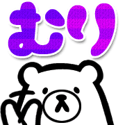 015