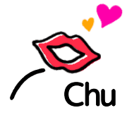 036
