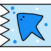 011