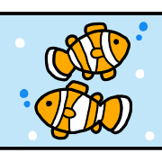 012
