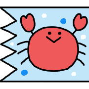 016
