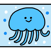 019