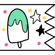 030