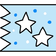 036