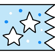 040
