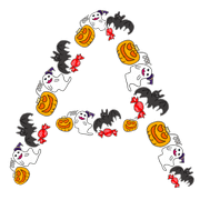 001