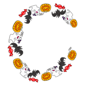003