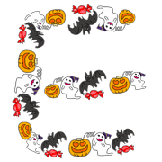 005