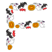 006