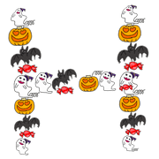 008