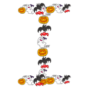 009