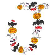 010