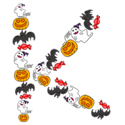 011