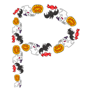 016