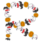 018