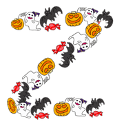 026