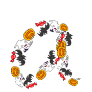 027
