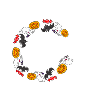 029