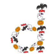 030