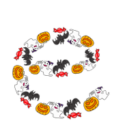 031