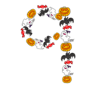 043