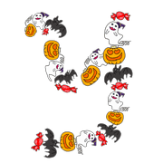 051