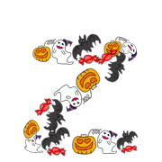 052