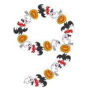 061