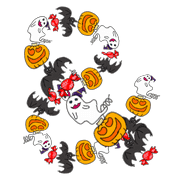 071