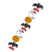 086