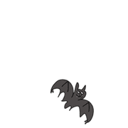 095