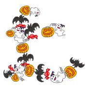 107