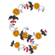 111
