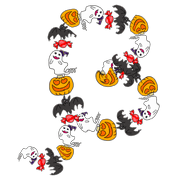 112