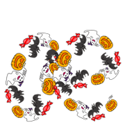 114