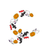 115