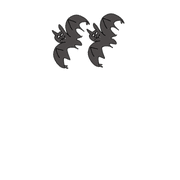 120