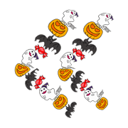122