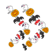 123