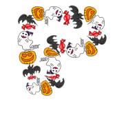 124