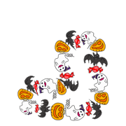 125