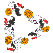 128