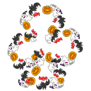 133
