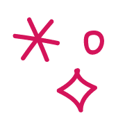 014