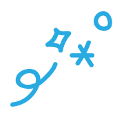 017