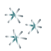 020