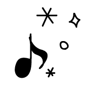 026
