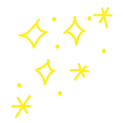 029
