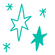 033