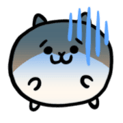 027